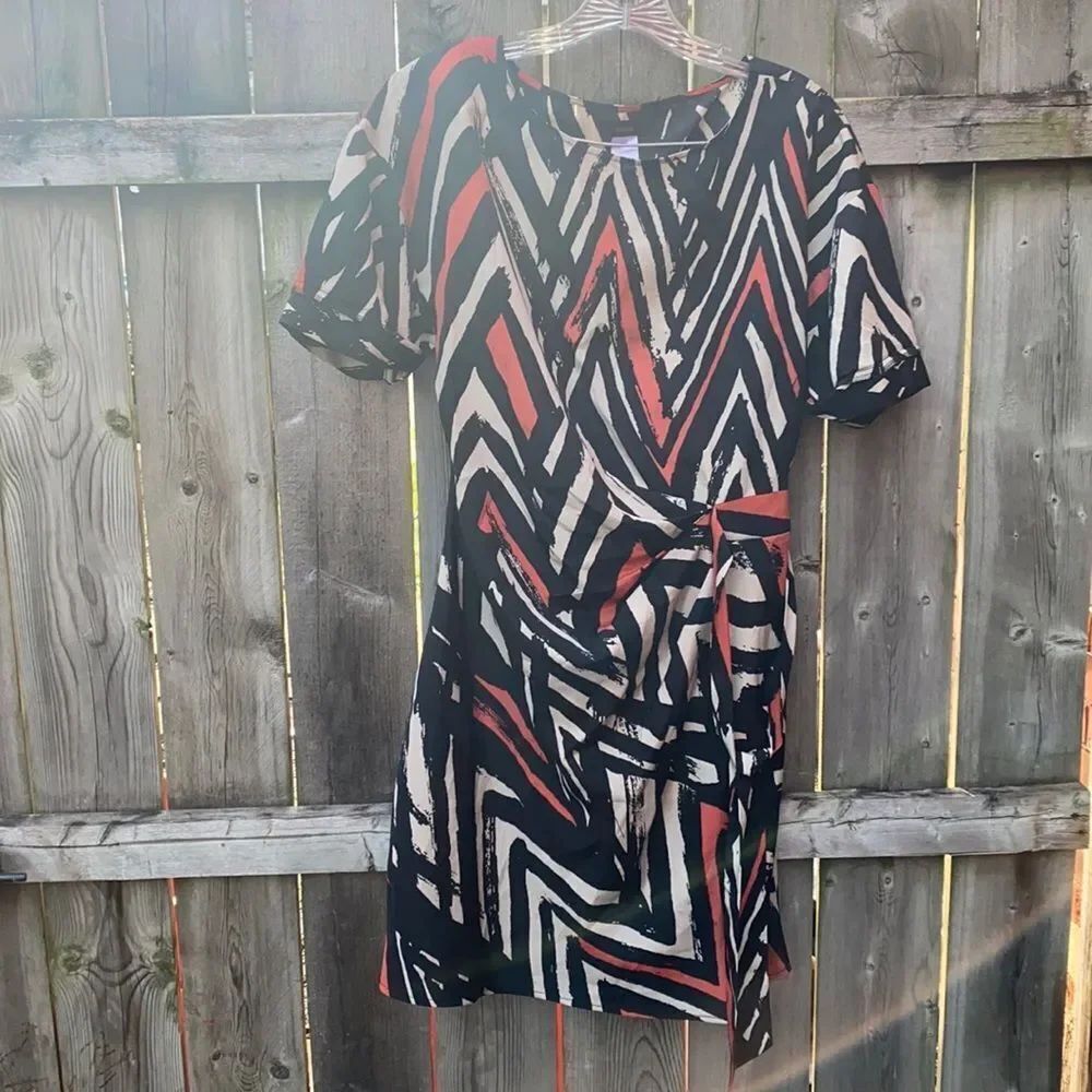 Mark Dress sz. M